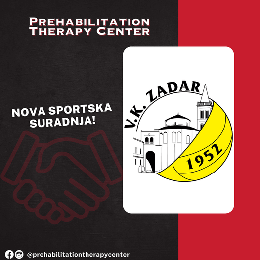 VK Zadar